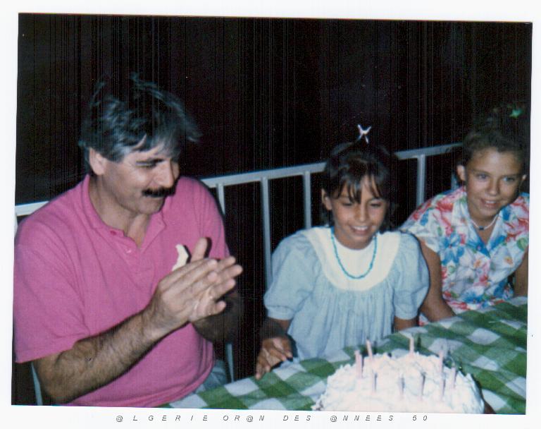 anniversaire sophie aout 1986 st pierre la mer.jpg